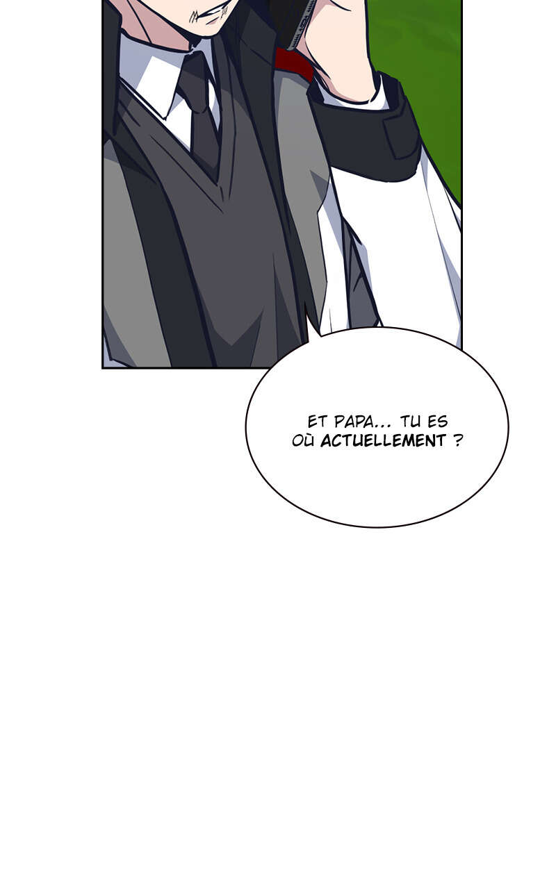 Study Group Chapitre 51 - Page 12