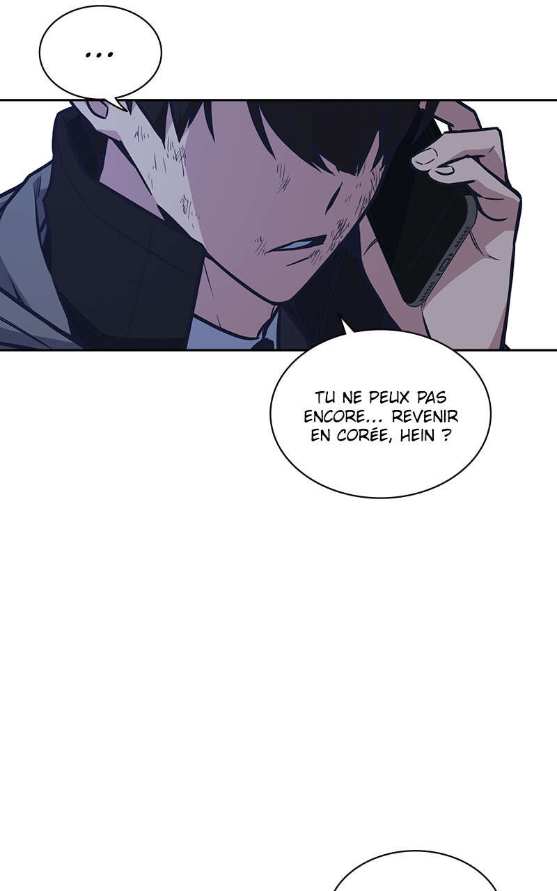 Study Group Chapitre 51 - Page 13