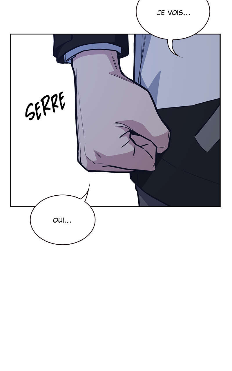 Study Group Chapitre 51 - Page 14