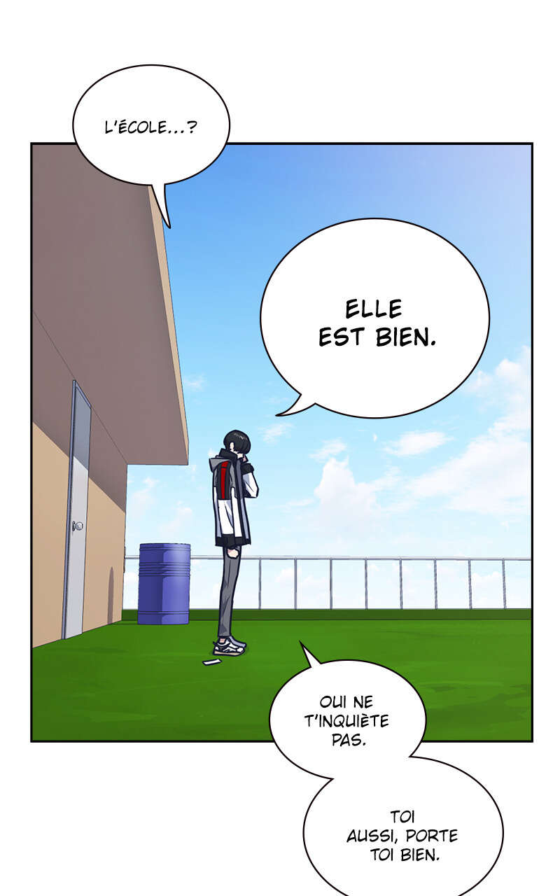 Study Group Chapitre 51 - Page 15
