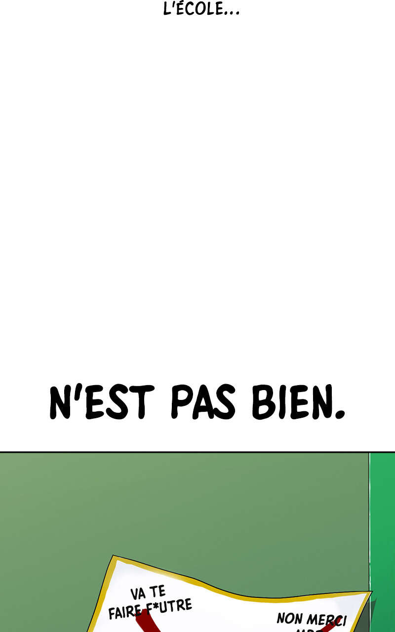 Study Group Chapitre 51 - Page 20