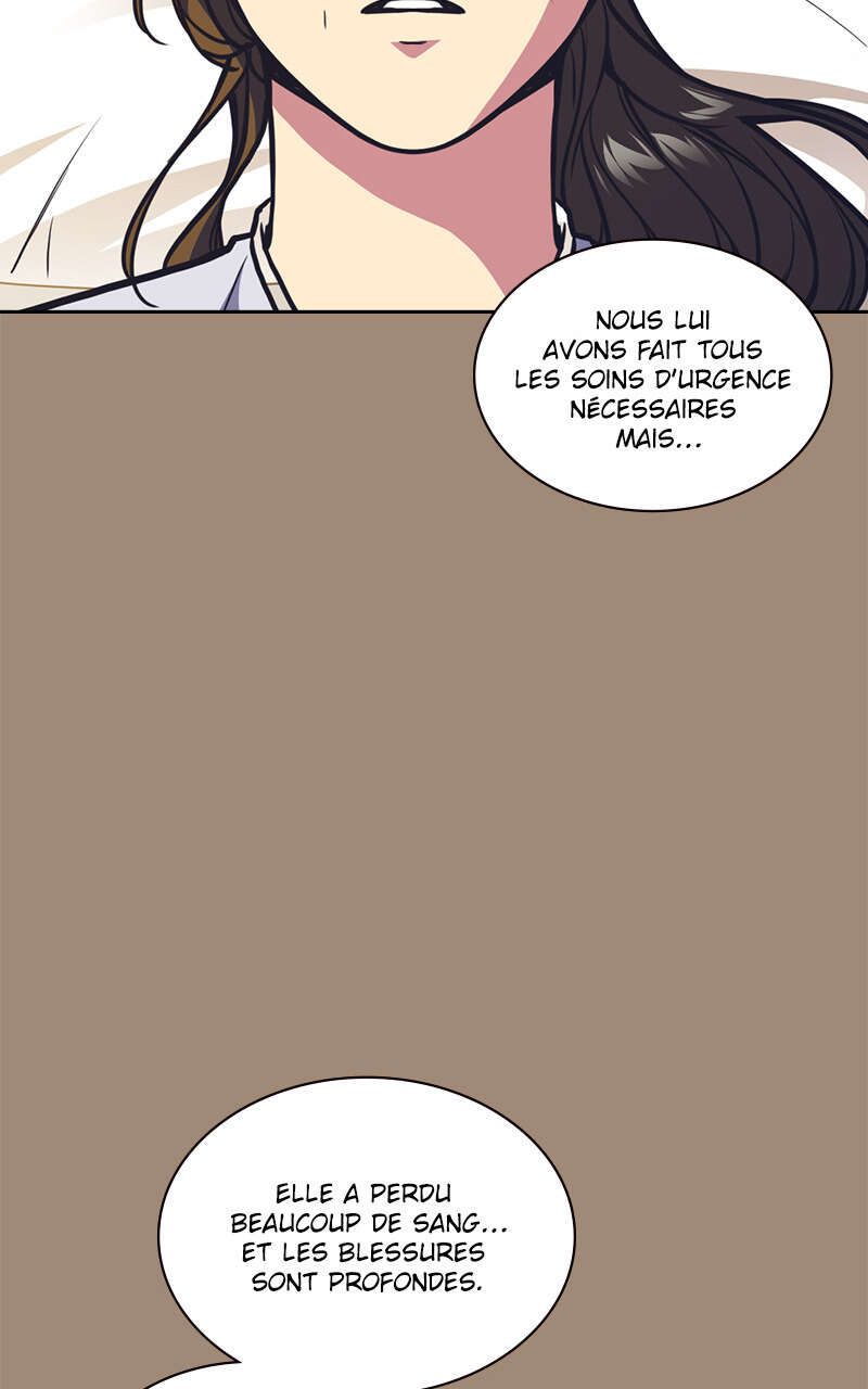Study Group Chapitre 51 - Page 23