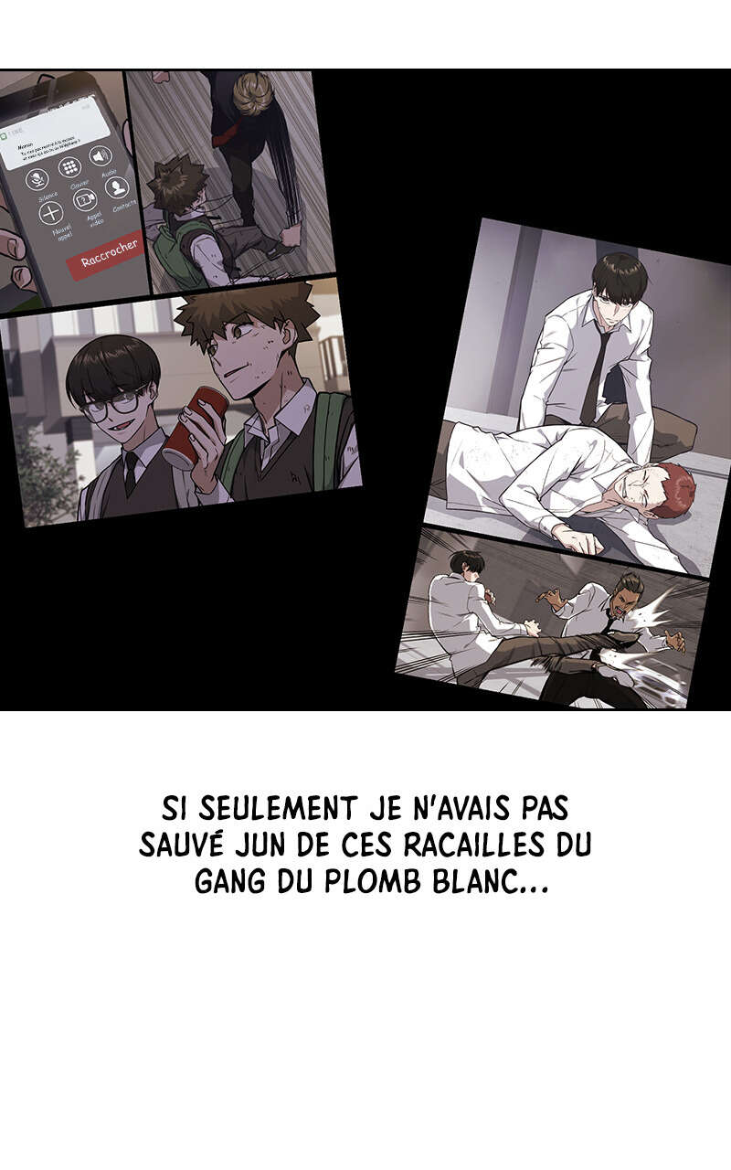 Study Group Chapitre 51 - Page 29