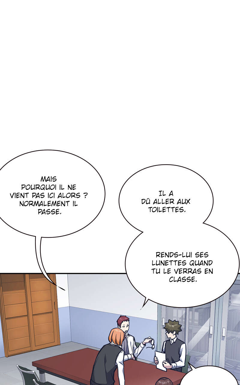 Study Group Chapitre 51 - Page 3