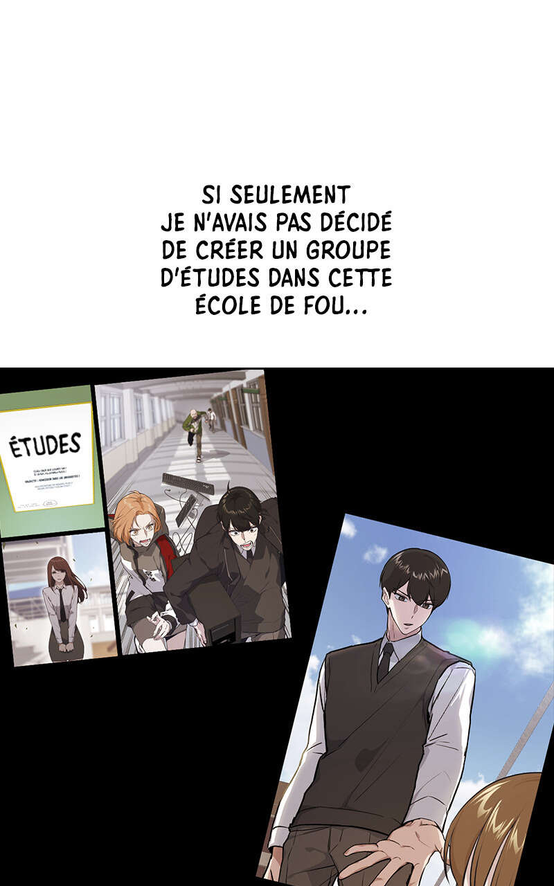 Study Group Chapitre 51 - Page 30