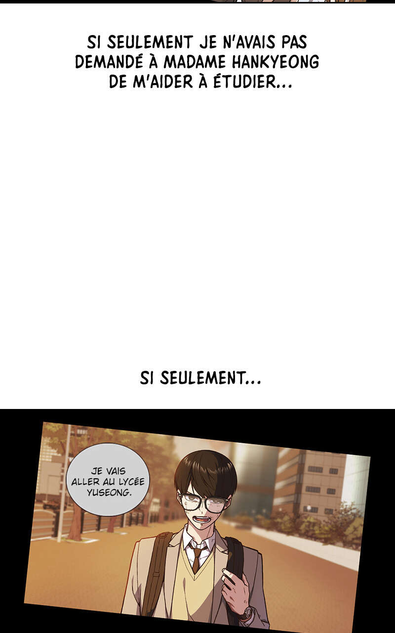 Study Group Chapitre 51 - Page 31