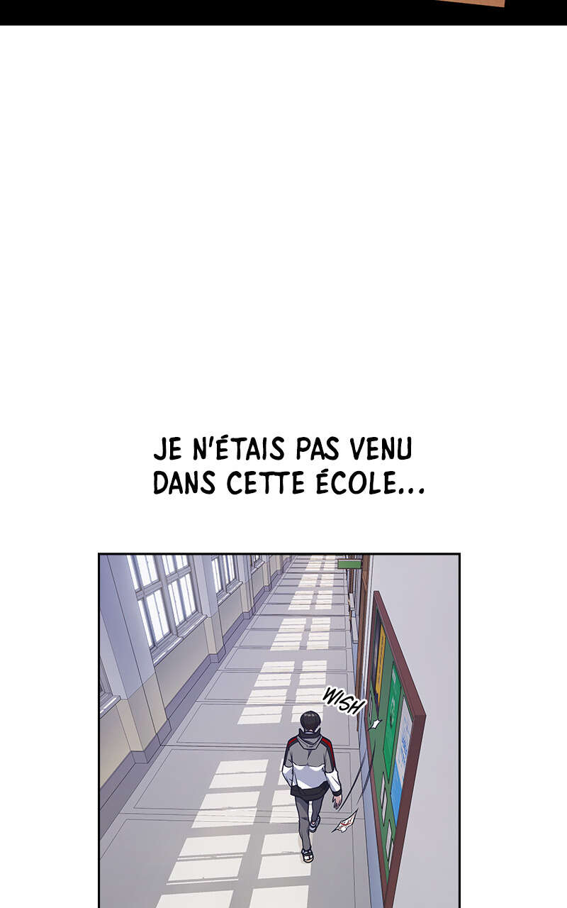 Study Group Chapitre 51 - Page 32