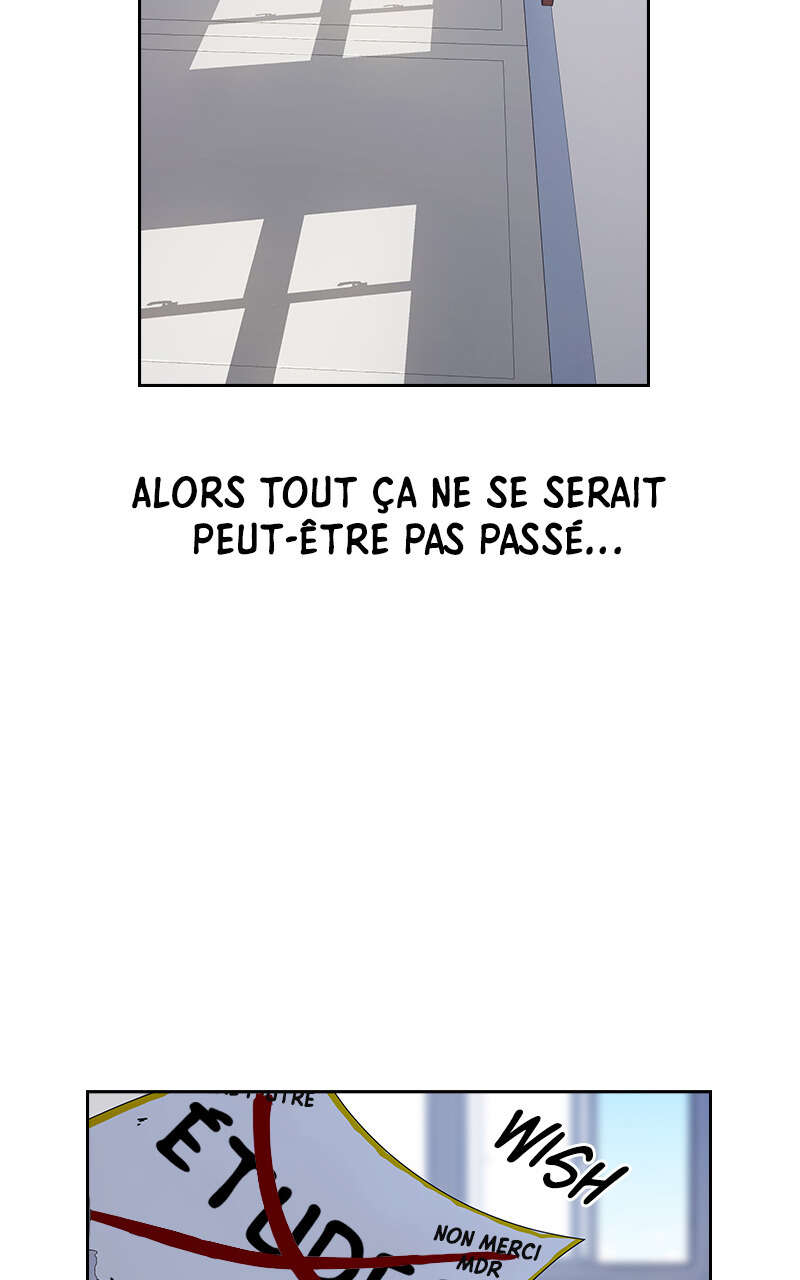 Study Group Chapitre 51 - Page 33