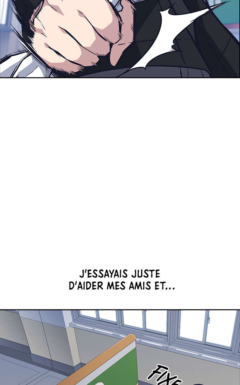 Study Group Chapitre 51 - Page 36