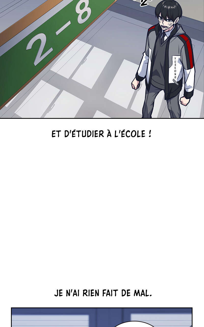 Study Group Chapitre 51 - Page 37