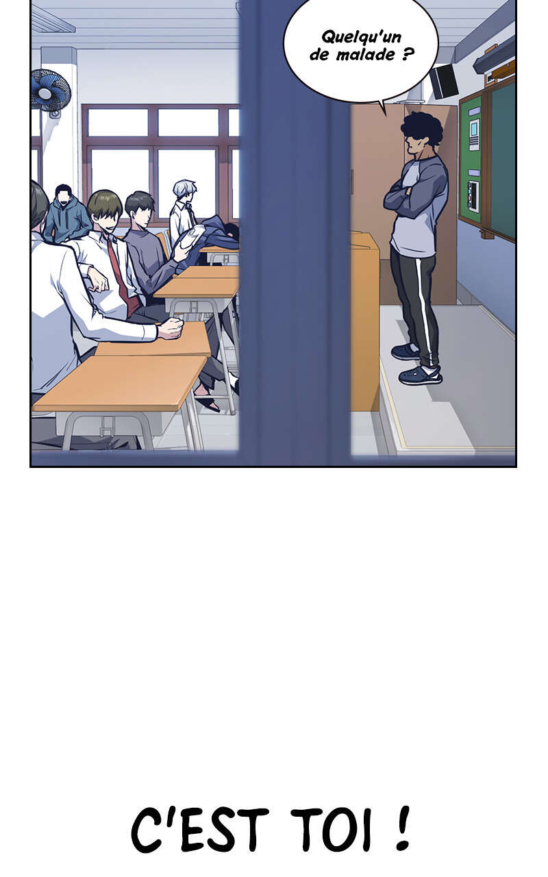 Study Group Chapitre 51 - Page 38