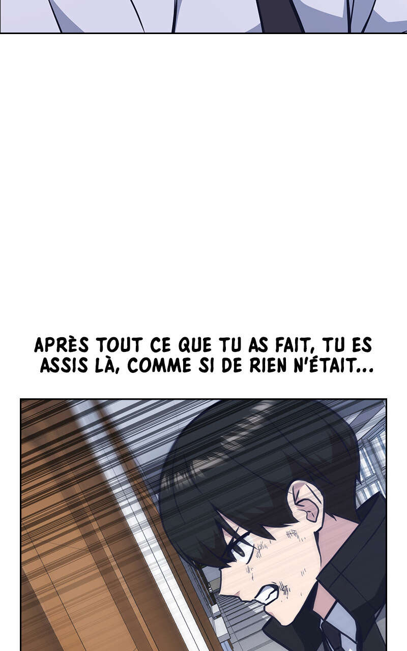 Study Group Chapitre 51 - Page 40