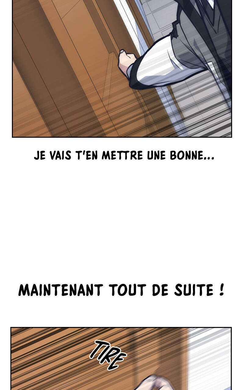 Study Group Chapitre 51 - Page 41