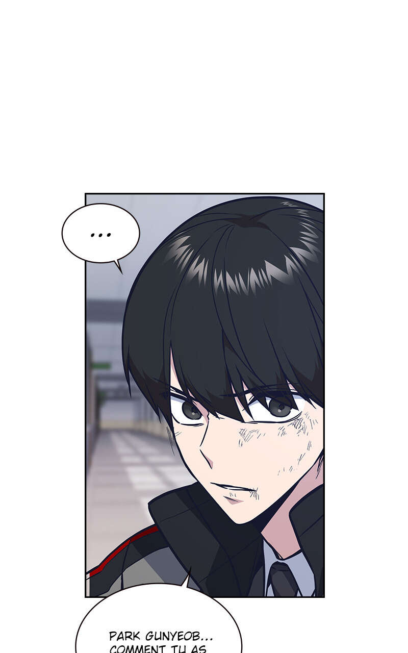 Study Group Chapitre 51 - Page 44
