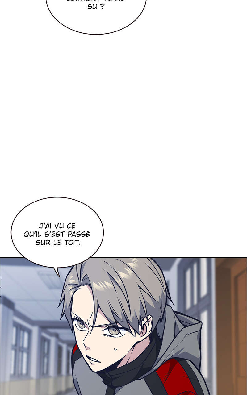 Study Group Chapitre 51 - Page 45