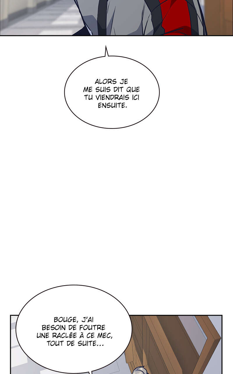 Study Group Chapitre 51 - Page 46