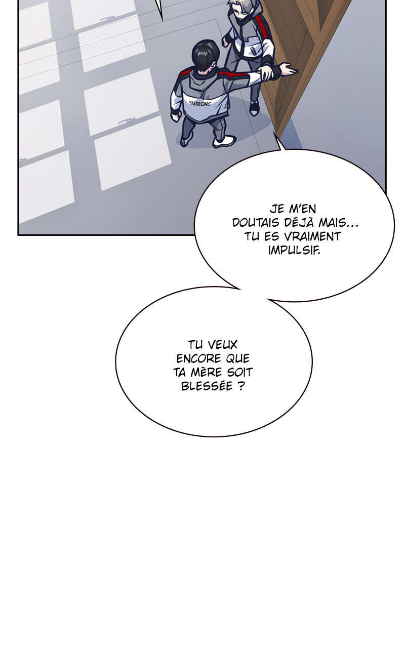 Study Group Chapitre 51 - Page 47