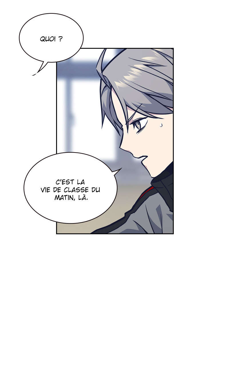 Study Group Chapitre 51 - Page 48