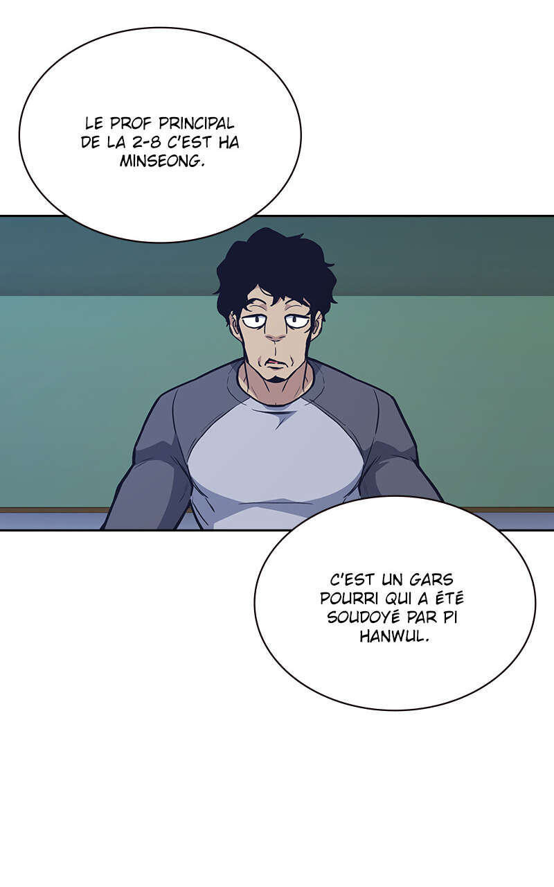 Study Group Chapitre 51 - Page 49