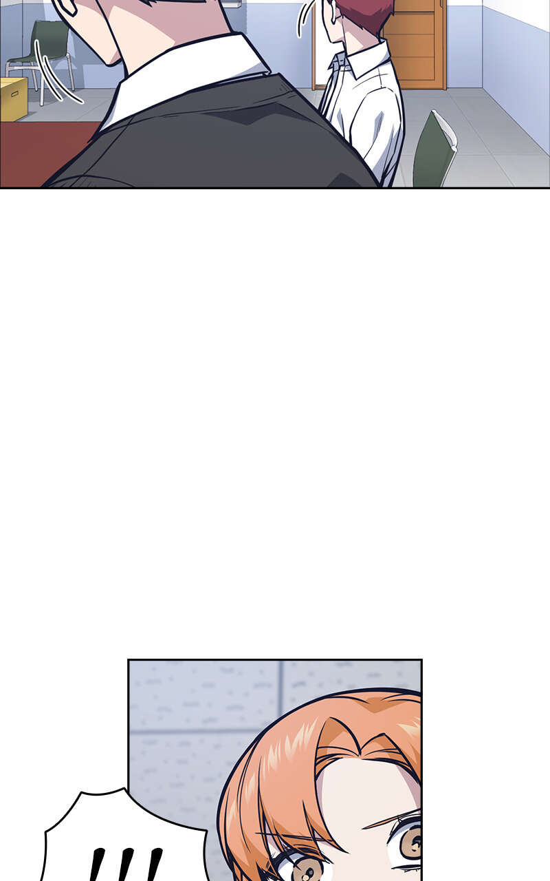 Study Group Chapitre 51 - Page 5