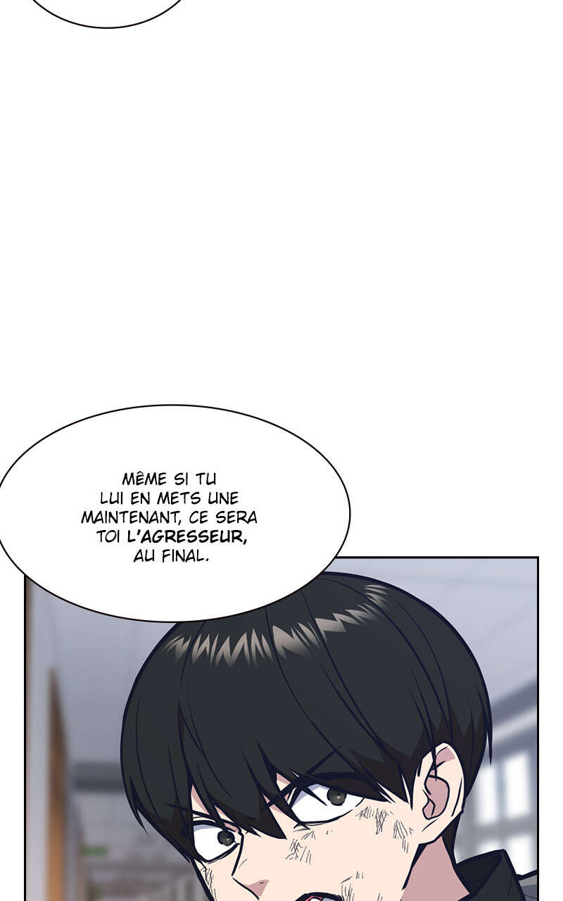 Study Group Chapitre 51 - Page 51