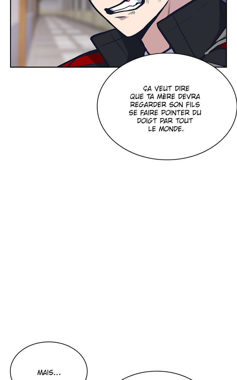 Study Group Chapitre 51 - Page 52