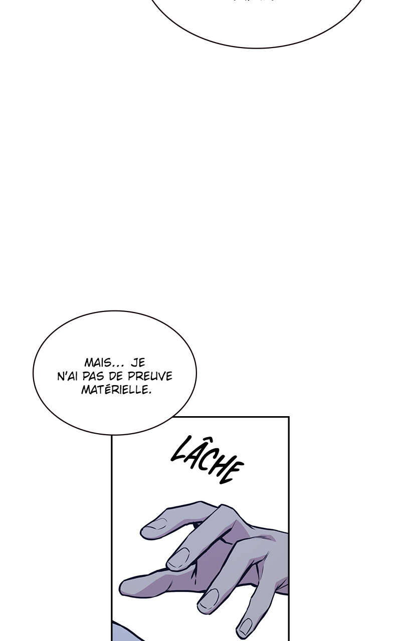 Study Group Chapitre 51 - Page 55