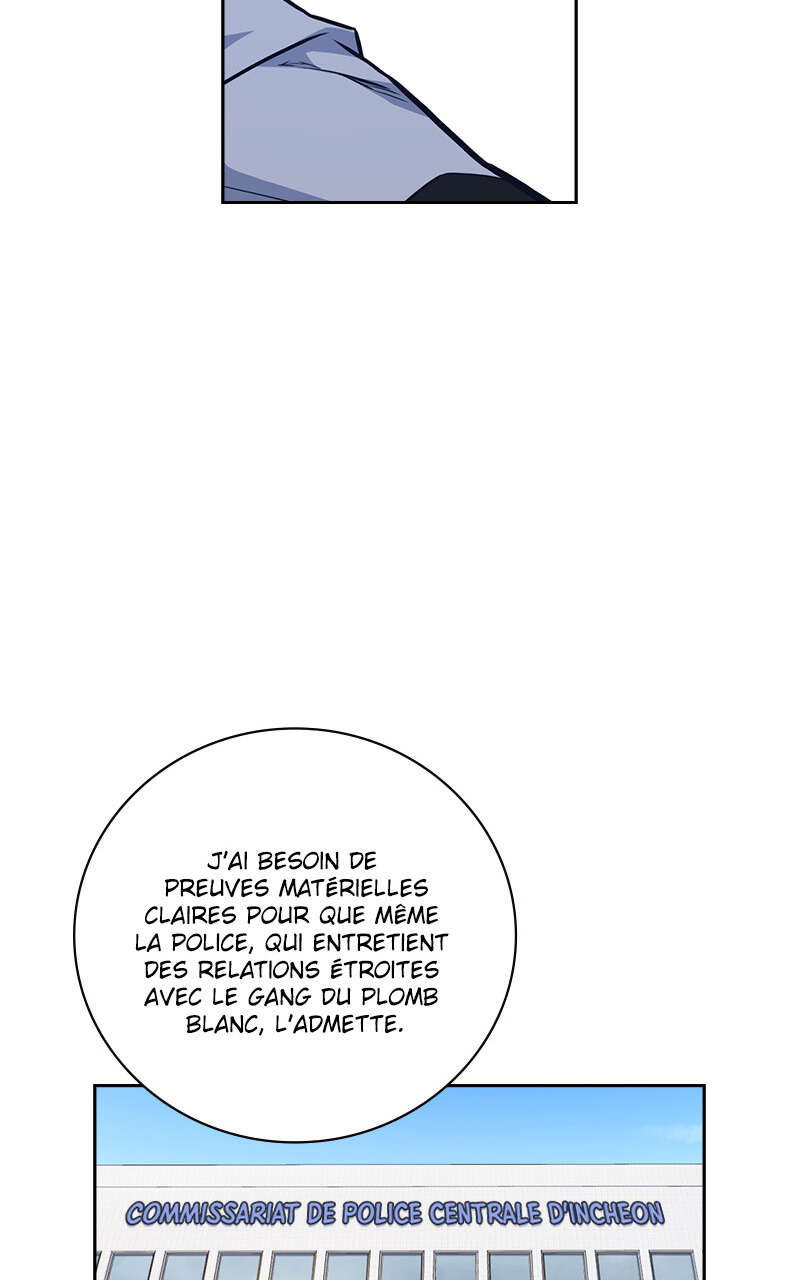 Study Group Chapitre 51 - Page 56