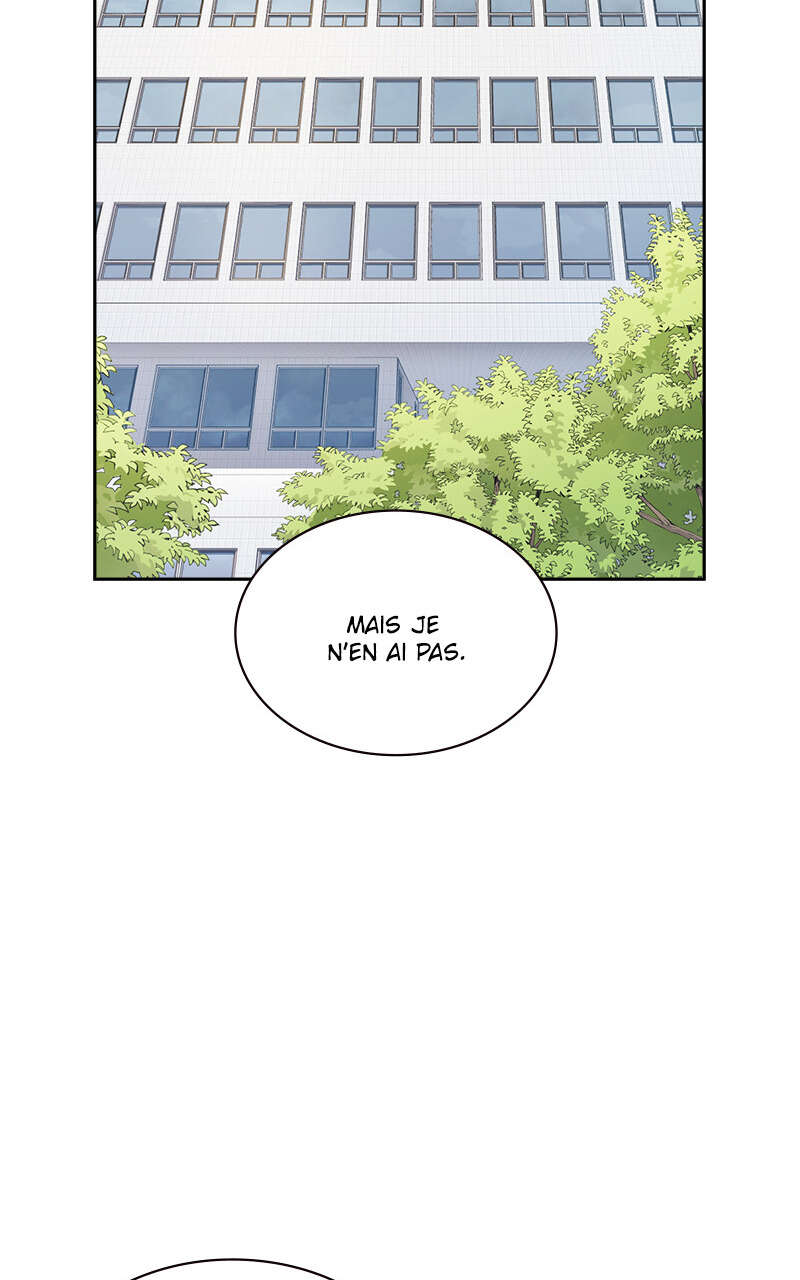 Study Group Chapitre 51 - Page 57