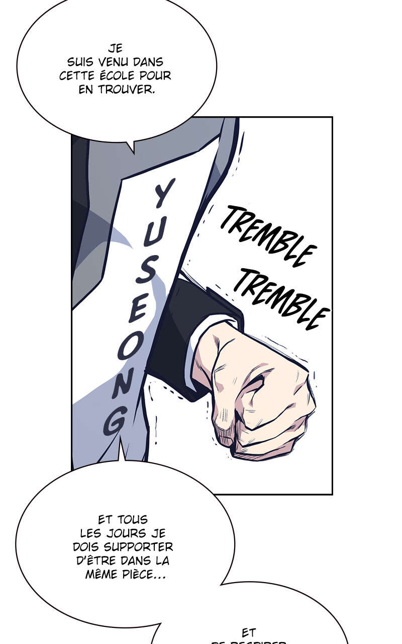 Study Group Chapitre 51 - Page 58
