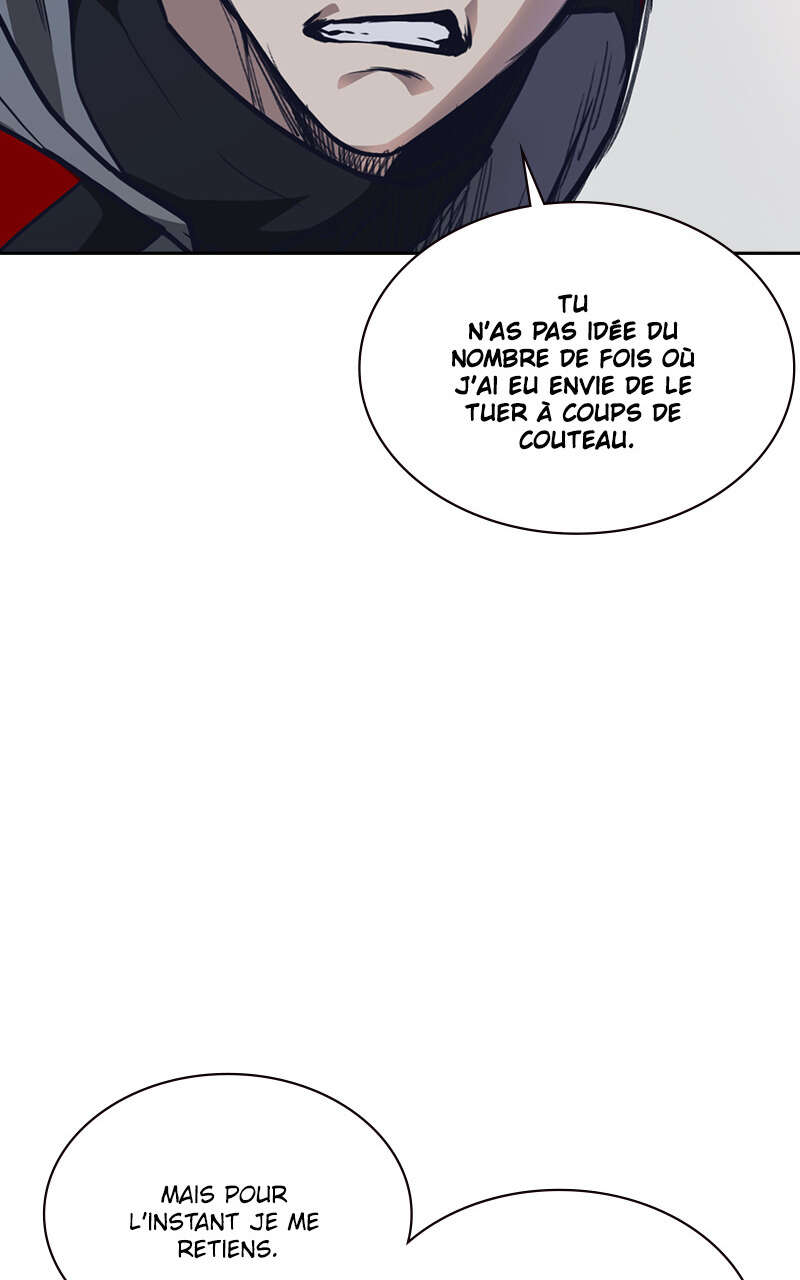 Study Group Chapitre 51 - Page 60