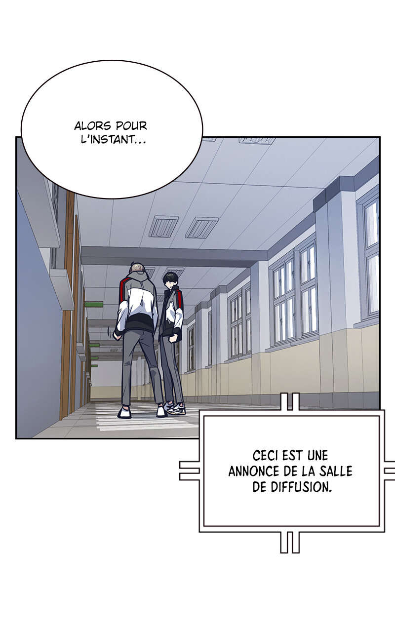 Study Group Chapitre 51 - Page 62