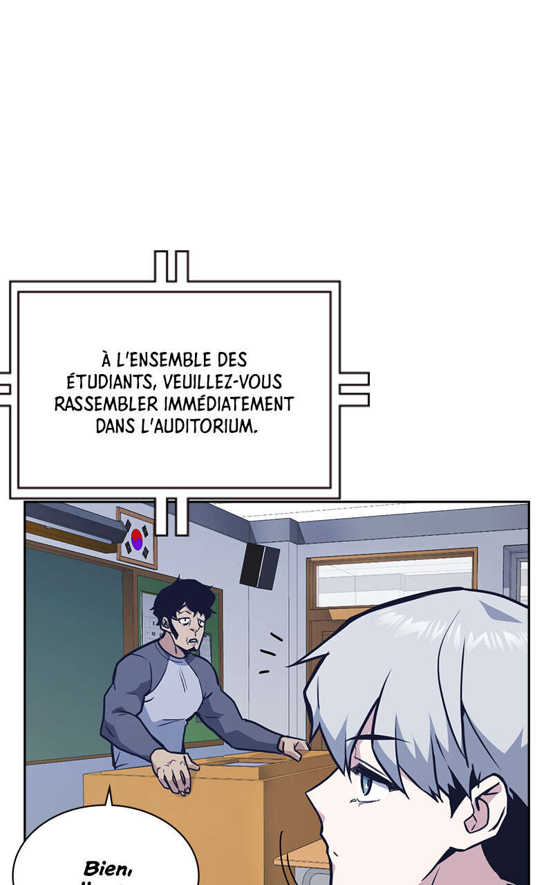 Study Group Chapitre 51 - Page 63