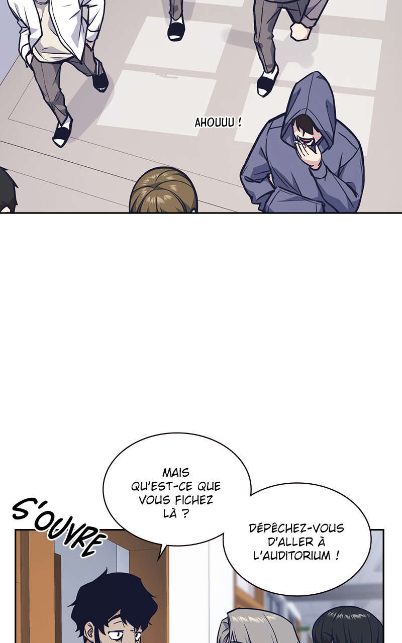 Study Group Chapitre 51 - Page 67