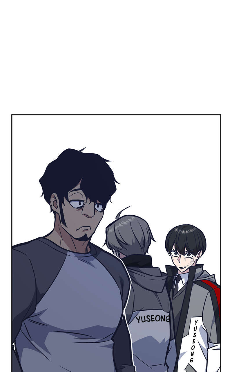 Study Group Chapitre 51 - Page 74