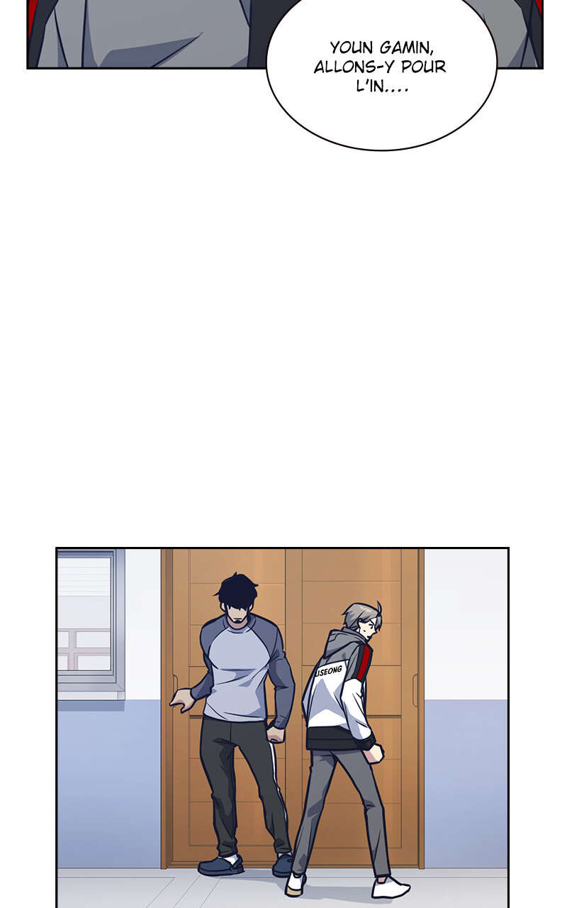 Study Group Chapitre 51 - Page 76