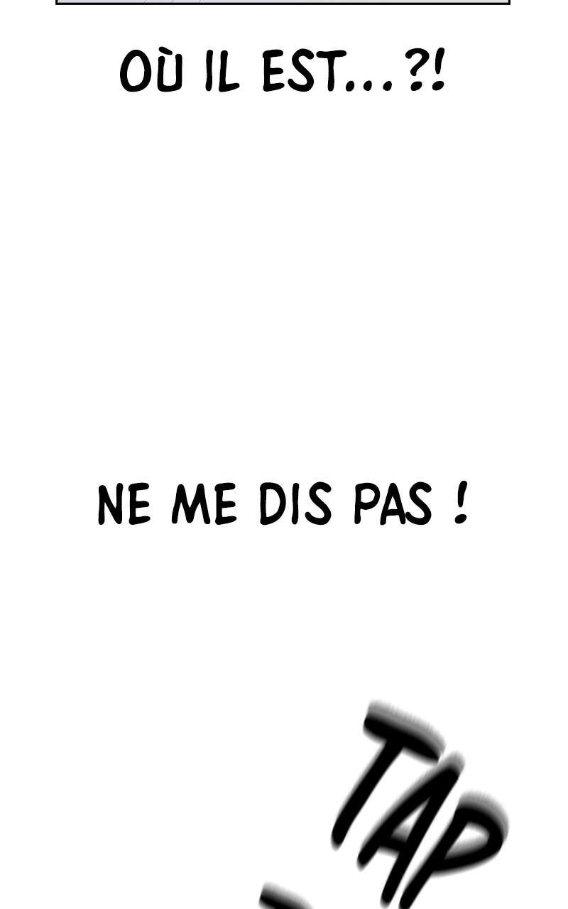 Study Group Chapitre 51 - Page 77