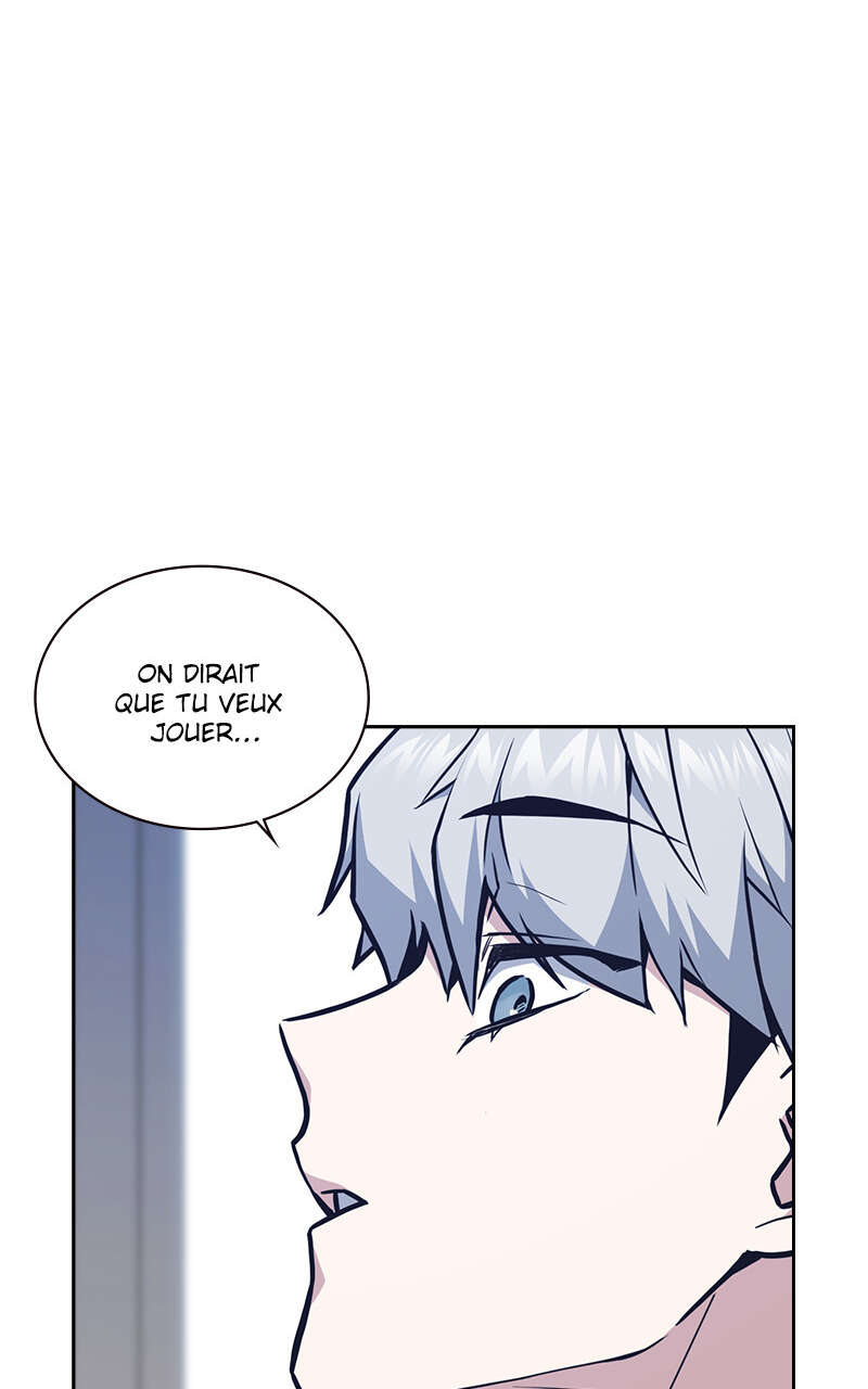 Study Group Chapitre 51 - Page 81