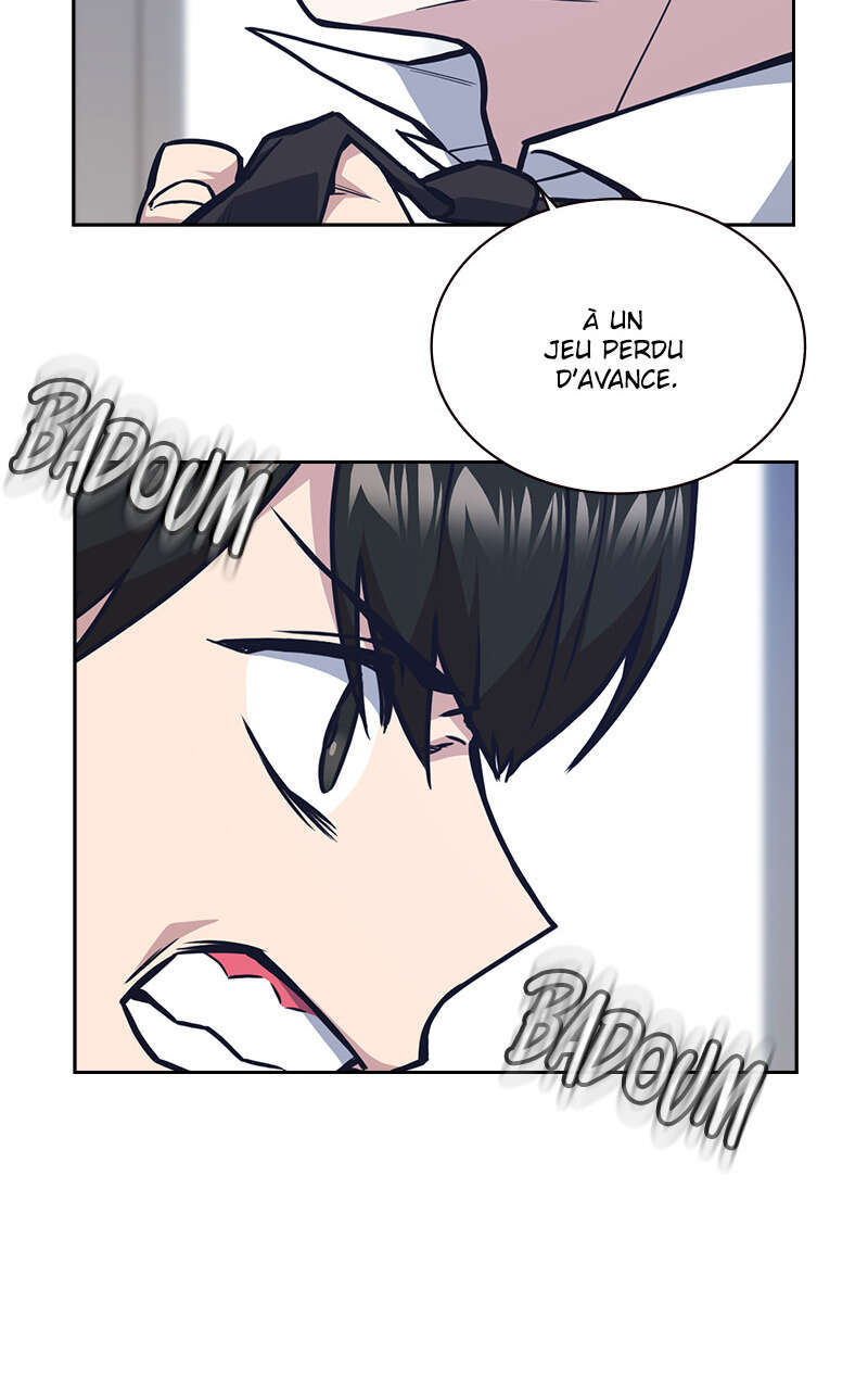 Study Group Chapitre 51 - Page 82
