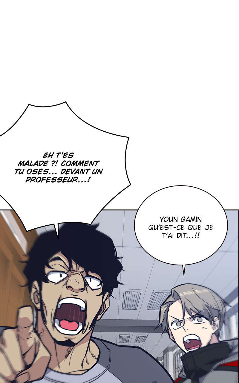 Study Group Chapitre 51 - Page 83