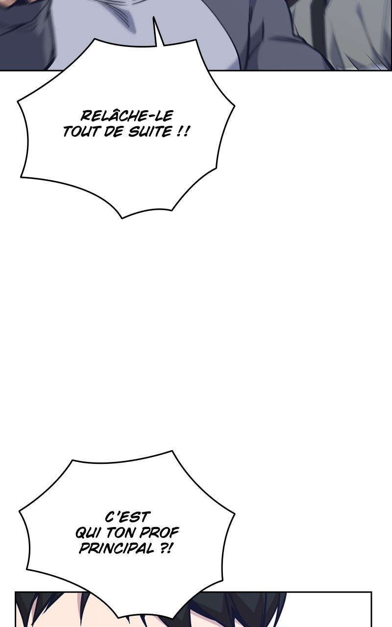 Study Group Chapitre 51 - Page 84