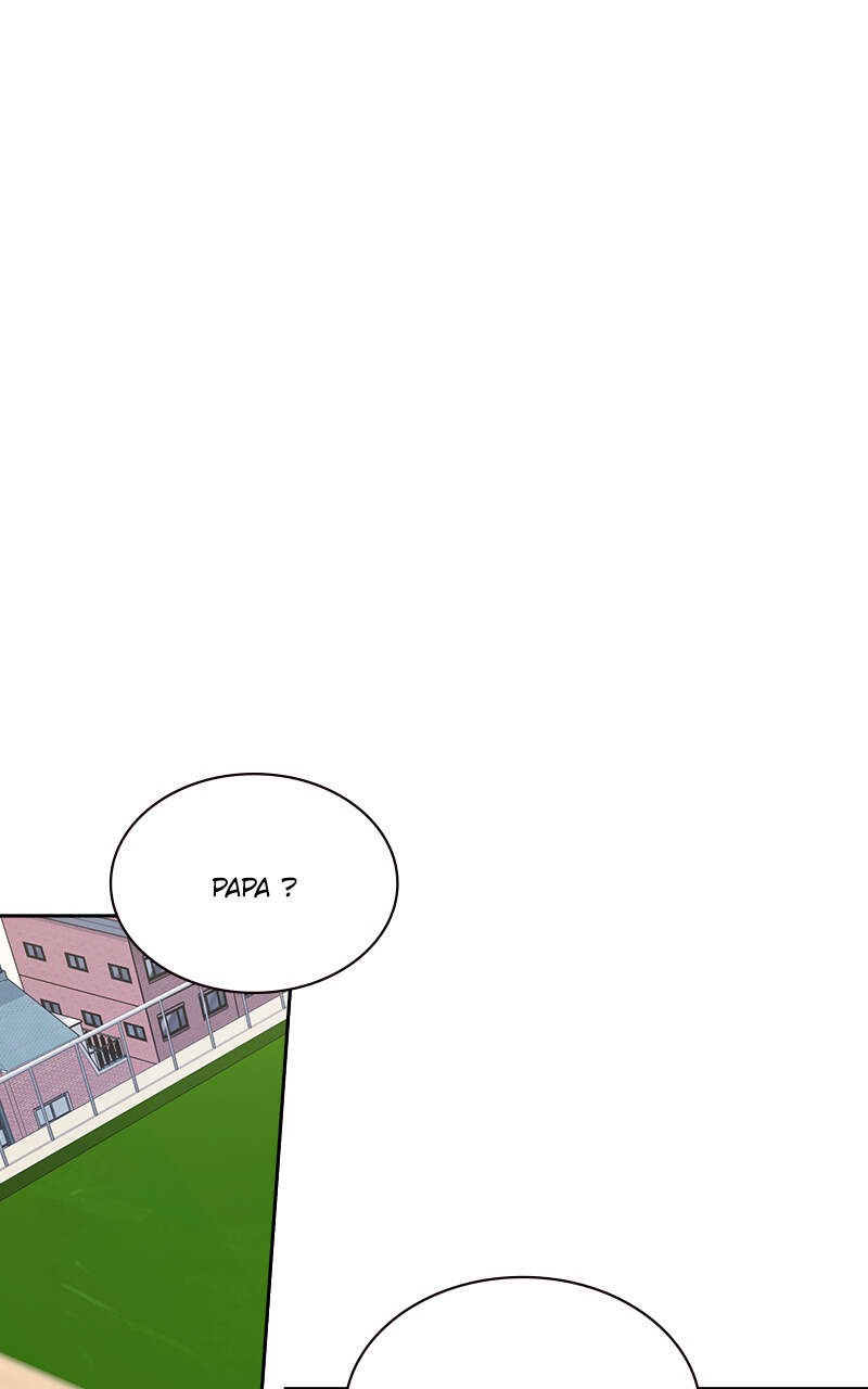 Study Group Chapitre 51 - Page 9