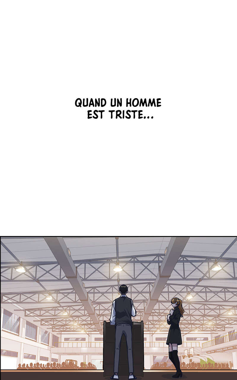 Study Group Chapitre 52 - Page 103