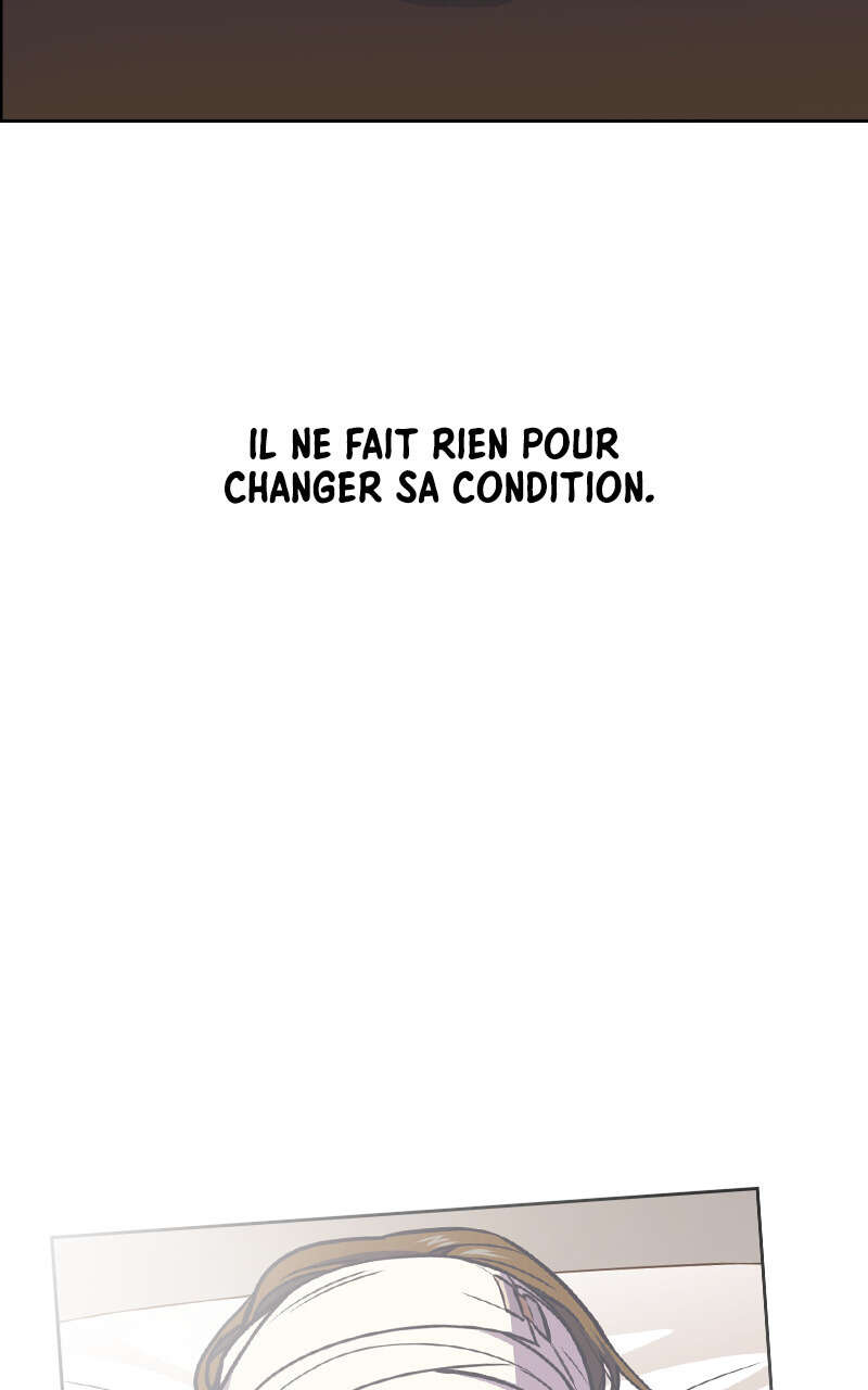 Study Group Chapitre 52 - Page 104