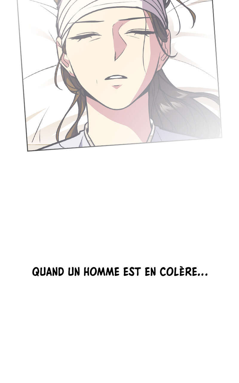 Study Group Chapitre 52 - Page 105