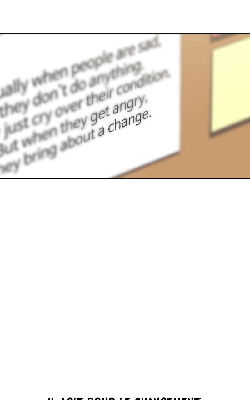 Study Group Chapitre 52 - Page 106
