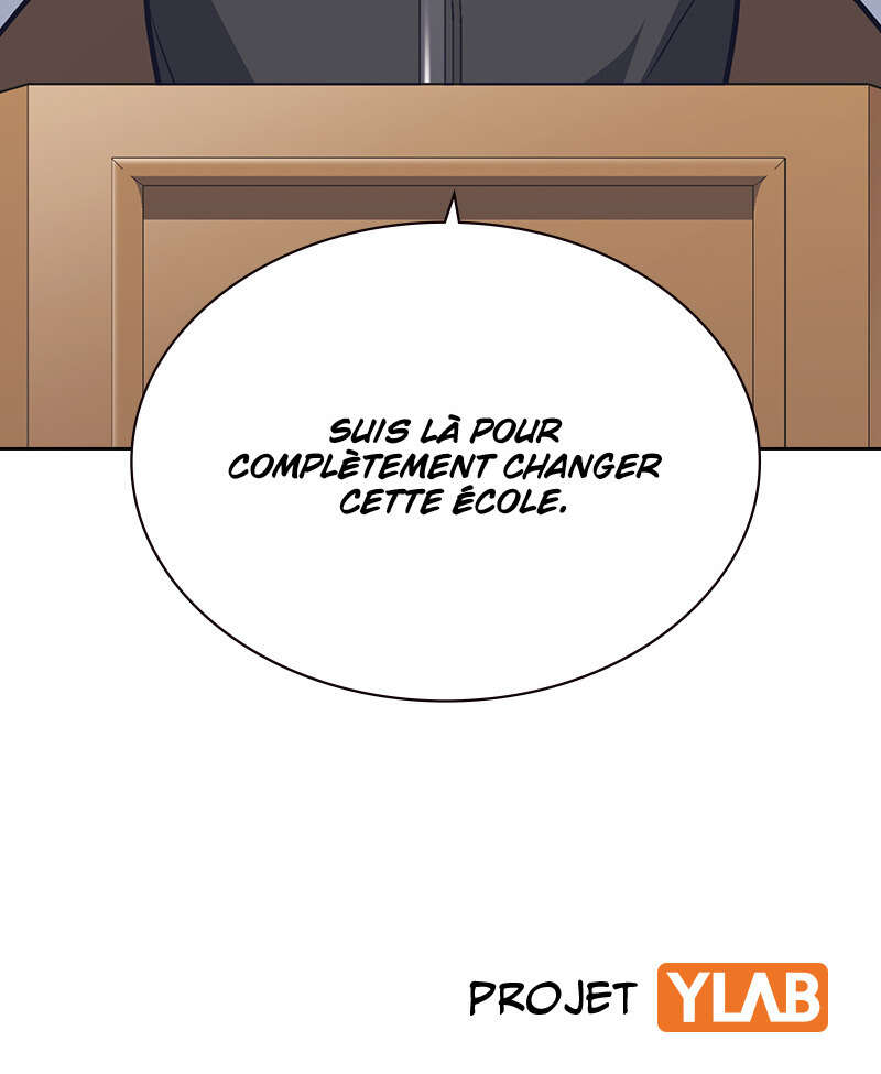 Study Group Chapitre 52 - Page 108