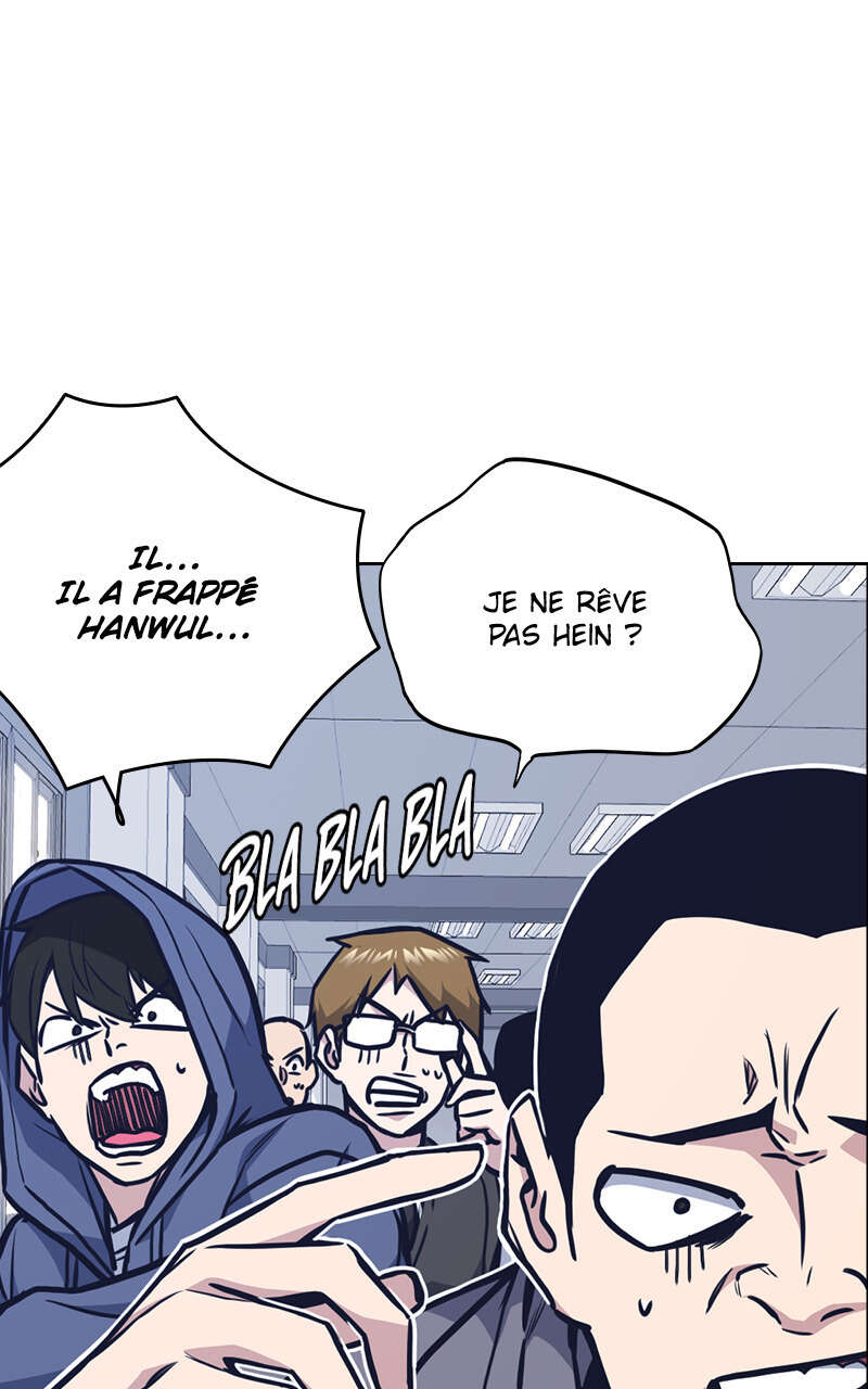 Study Group Chapitre 52 - Page 13