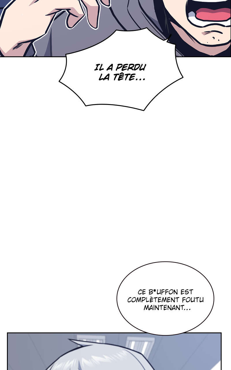 Study Group Chapitre 52 - Page 14