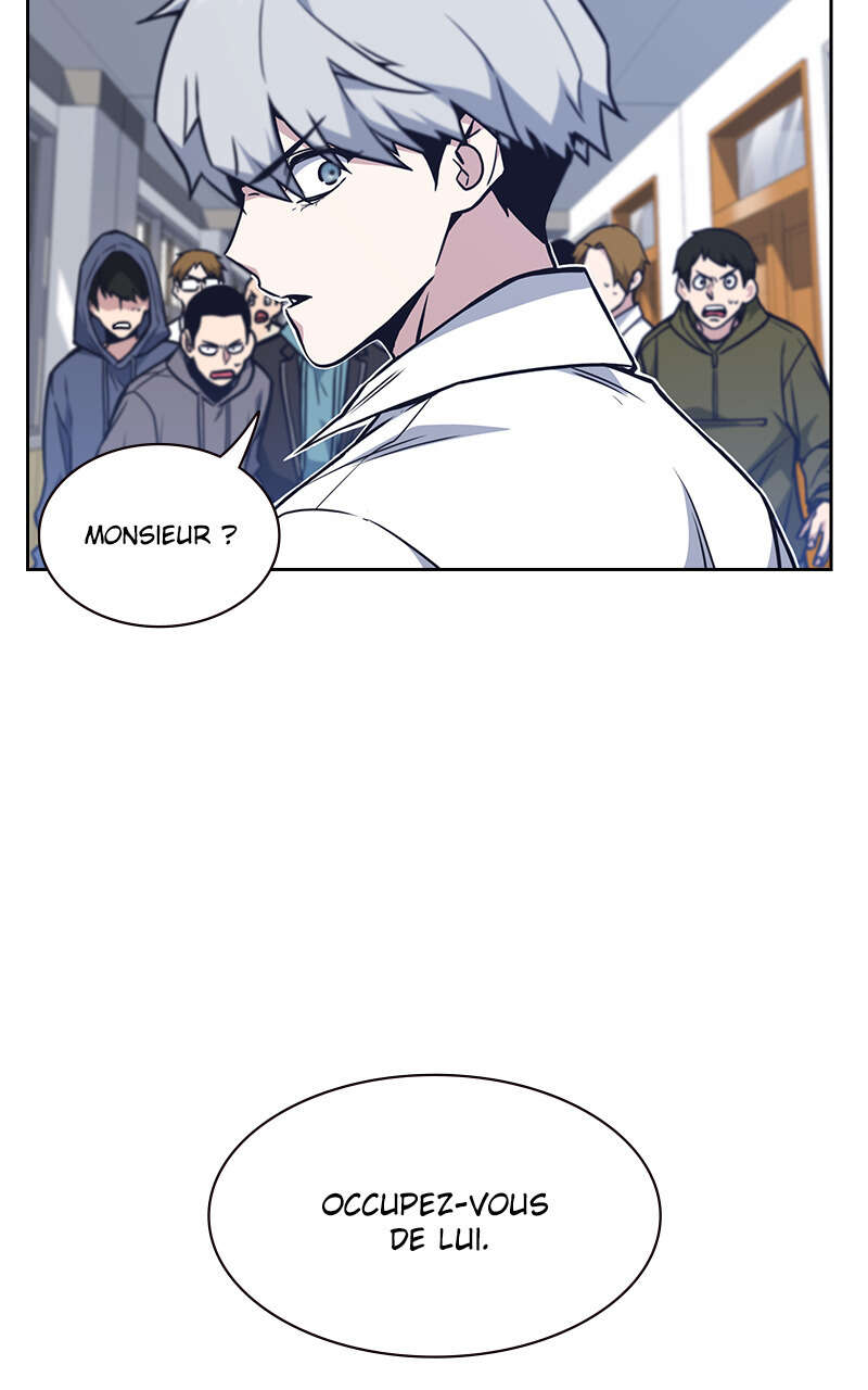 Study Group Chapitre 52 - Page 15